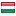 shishastyle.cz server is located in Hungary